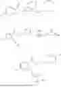 Fig. 303 - IDO/TDO Inhibitor