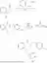 Fig. 321 - IDO/TDO Inhibitor