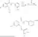 Fig. 331 - IDO/TDO Inhibitor