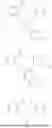 Fig. 35 - IDO/TDO Inhibitor