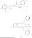 Fig. 352 - IDO/TDO Inhibitor