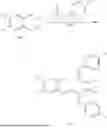 Fig. 362 - IDO/TDO Inhibitor