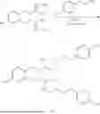 Fig. 366 - IDO/TDO Inhibitor
