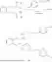 Fig. 367 - IDO/TDO Inhibitor