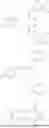 Fig. 418 - IDO/TDO Inhibitor