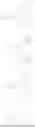 Fig. 45 - IDO/TDO Inhibitor