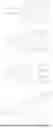 Fig. 49 - IDO/TDO Inhibitor