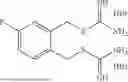 Fig. 71 - IDO/TDO Inhibitor