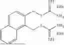 Fig. 72 - IDO/TDO Inhibitor