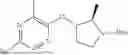 Fig. 167 - INDOLE COMPOUNDS AS ANDROGEN RECEPTOR MODULATORS
