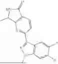 Fig. 366 - INDOLE COMPOUNDS AS ANDROGEN RECEPTOR MODULATORS