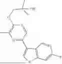 Fig. 586 - INDOLE COMPOUNDS AS ANDROGEN RECEPTOR MODULATORS