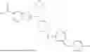 Fig. 167 - GPCR RECEPTOR AGONISTS, PHARMACEUTICAL COMPOSITIONS COMPRISING THE SAME, AND METHODS FOR THEIR USE