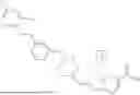 Fig. 331 - GPCR RECEPTOR AGONISTS, PHARMACEUTICAL COMPOSITIONS COMPRISING THE SAME, AND METHODS FOR THEIR USE