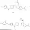 Fig. 586 - GPCR RECEPTOR AGONISTS, PHARMACEUTICAL COMPOSITIONS COMPRISING THE SAME, AND METHODS FOR THEIR USE