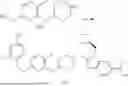 Fig. 960 - GPCR RECEPTOR AGONISTS, PHARMACEUTICAL COMPOSITIONS COMPRISING THE SAME, AND METHODS FOR THEIR USE