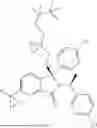 Fig. 197 - ISOINDOLINONE INHIBITORS OF THE MDM2-P53 INTERACTION HAVING ANTICANCER ACTIVITY