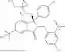 Fig. 320 - ISOINDOLINONE INHIBITORS OF THE MDM2-P53 INTERACTION HAVING ANTICANCER ACTIVITY