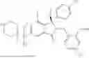Fig. 366 - ISOINDOLINONE INHIBITORS OF THE MDM2-P53 INTERACTION HAVING ANTICANCER ACTIVITY