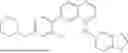 Fig. 167 - RIPK3 INHIBITORS AND METHODS OF USE