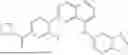 Fig. 197 - RIPK3 INHIBITORS AND METHODS OF USE