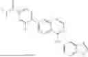 Fig. 320 - RIPK3 INHIBITORS AND METHODS OF USE