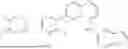 Fig. 331 - RIPK3 INHIBITORS AND METHODS OF USE