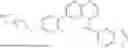 Fig. 366 - RIPK3 INHIBITORS AND METHODS OF USE