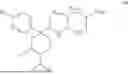 Fig. 197 - COMPOUNDS AND COMPOSITIONS FOR MODULATING THE ACTIVITY OF ERK