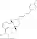 Fig. 04 - ORGANIC COMPOUND