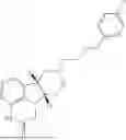 Fig. 06 - ORGANIC COMPOUND
