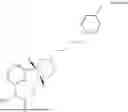Fig. 07 - ORGANIC COMPOUND