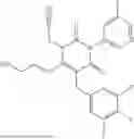 Fig. 167 - URACIL DERIVATIVES HAVING VIRUS REPLICATION INHIBITORY ACTIVITY AND PHARMACEUTICAL COMPOSITION COMPRISING THE SAME