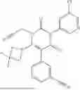 Fig. 294 - URACIL DERIVATIVES HAVING VIRUS REPLICATION INHIBITORY ACTIVITY AND PHARMACEUTICAL COMPOSITION COMPRISING THE SAME