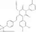 Fig. 331 - URACIL DERIVATIVES HAVING VIRUS REPLICATION INHIBITORY ACTIVITY AND PHARMACEUTICAL COMPOSITION COMPRISING THE SAME