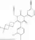 Fig. 366 - URACIL DERIVATIVES HAVING VIRUS REPLICATION INHIBITORY ACTIVITY AND PHARMACEUTICAL COMPOSITION COMPRISING THE SAME