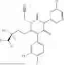 Fig. 511 - URACIL DERIVATIVES HAVING VIRUS REPLICATION INHIBITORY ACTIVITY AND PHARMACEUTICAL COMPOSITION COMPRISING THE SAME