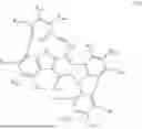 Fig. 232 - NOVEL COMPOUND, ORGANIC ELECTROLUMINESCENCE DEVICE AND ELECTRONIC APPARATUS