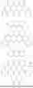 Fig. 446 - NOVEL COMPOUND, ORGANIC ELECTROLUMINESCENCE DEVICE AND ELECTRONIC APPARATUS