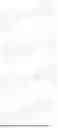Fig. 481 - NOVEL COMPOUND, ORGANIC ELECTROLUMINESCENCE DEVICE AND ELECTRONIC APPARATUS