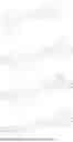 Fig. 482 - NOVEL COMPOUND, ORGANIC ELECTROLUMINESCENCE DEVICE AND ELECTRONIC APPARATUS
