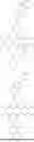 Fig. 49 - NOVEL COMPOUND, ORGANIC ELECTROLUMINESCENCE DEVICE AND ELECTRONIC APPARATUS