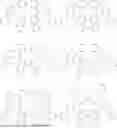 Fig. 601 - NOVEL COMPOUND, ORGANIC ELECTROLUMINESCENCE DEVICE AND ELECTRONIC APPARATUS