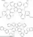Fig. 652 - NOVEL COMPOUND, ORGANIC ELECTROLUMINESCENCE DEVICE AND ELECTRONIC APPARATUS