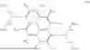 Fig. 716 - NOVEL COMPOUND, ORGANIC ELECTROLUMINESCENCE DEVICE AND ELECTRONIC APPARATUS