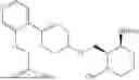 Fig. 167 - Substituted Macrocyclic Compounds and Related Methods of Treatment