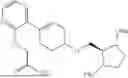 Fig. 197 - Substituted Macrocyclic Compounds and Related Methods of Treatment