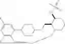 Fig. 366 - Substituted Macrocyclic Compounds and Related Methods of Treatment