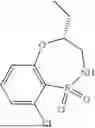 Fig. 131 - BENZOTRIAZOLE COMPOUND