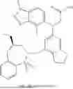 Fig. 167 - BENZOTRIAZOLE COMPOUND